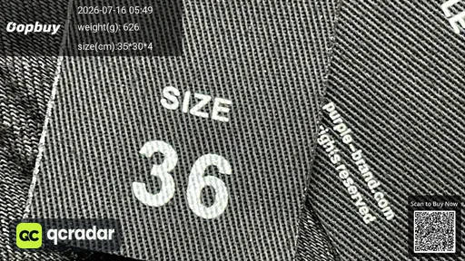 SKU ec27a8