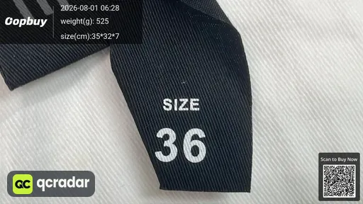 SKU a90be3