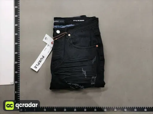 __qc_other__ d:2026-06-17