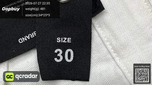 SKU efe679