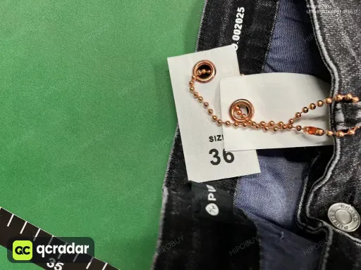 __qc_other__ o:64b0b052c5ab
