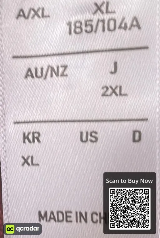 __qc_other__ d:2026-06-11