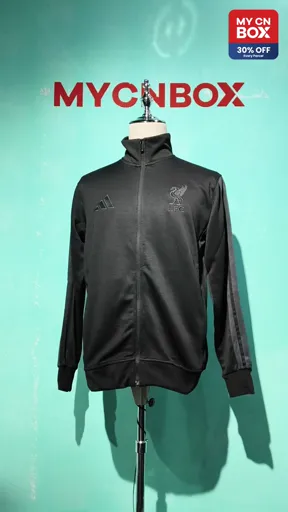 26 liverpool 01 black kit