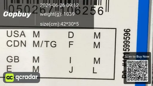 __qc_other__ d:2026-06-26