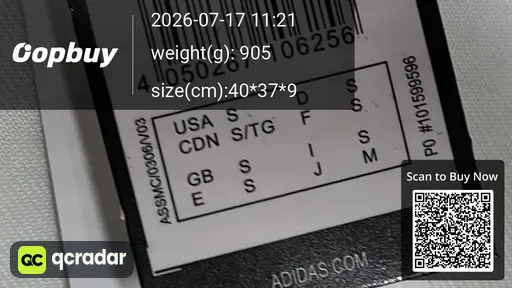 SKU df931d