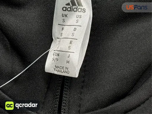 __qc_other__ d:2026-09-23
