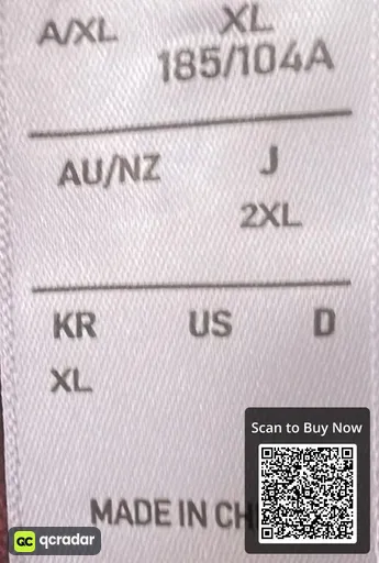 SKU 93d8bc