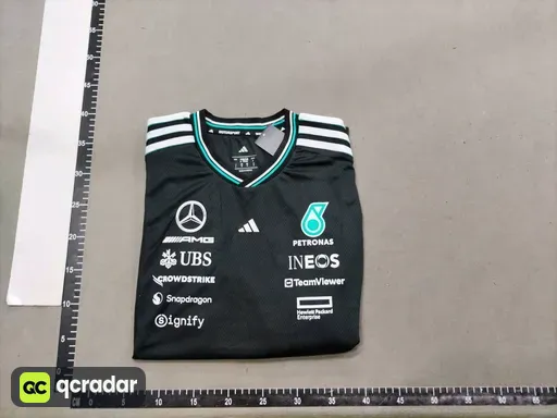 __qc_other__ d:2026-07-18