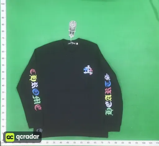__qc_other__ d:2026-10-16