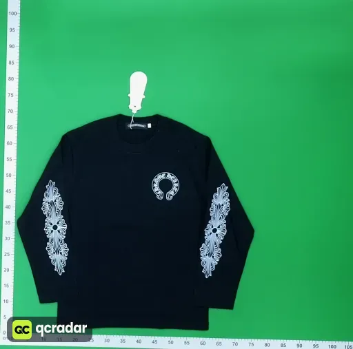 __qc_other__ d:2026-09-07