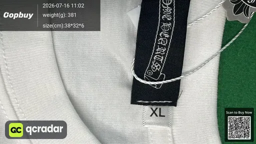 SKU 7fc43d