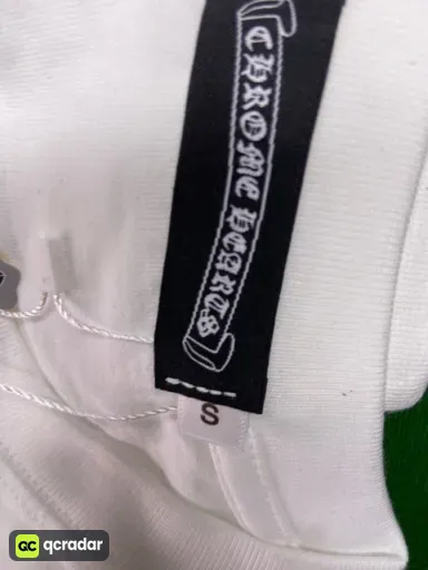 8005白