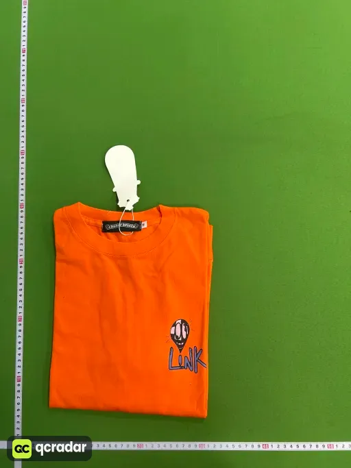 8012