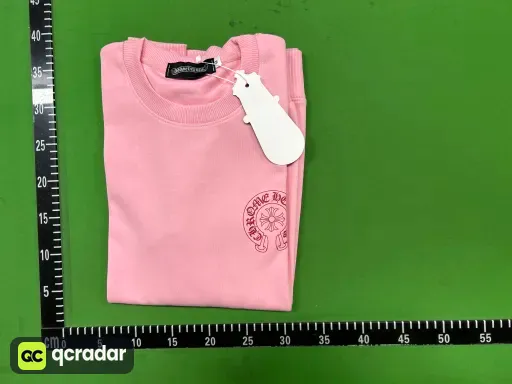 8006粉
