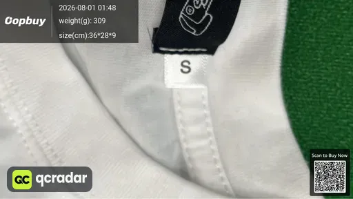 SKU f33383