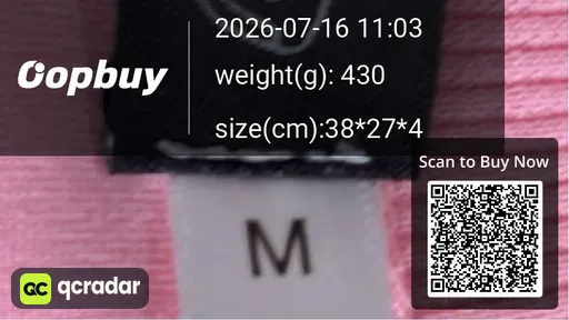SKU 4a7bc4