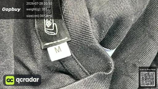 SKU dcce7b