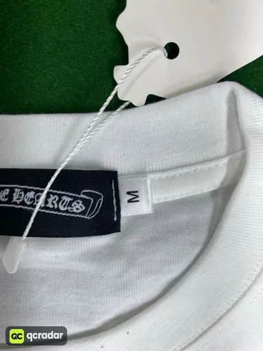 8003 white