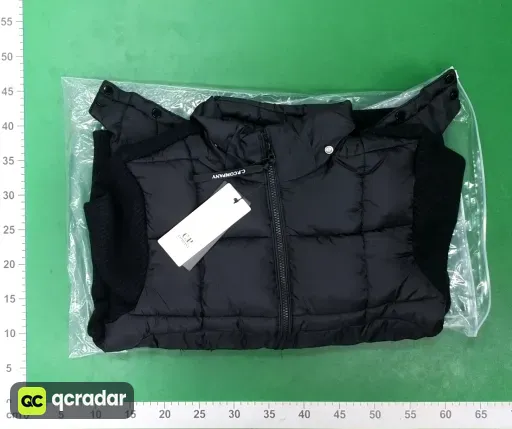 __qc_other__ d:2026-09-12