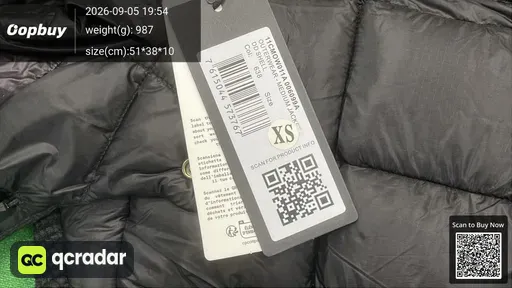 SKU 698324