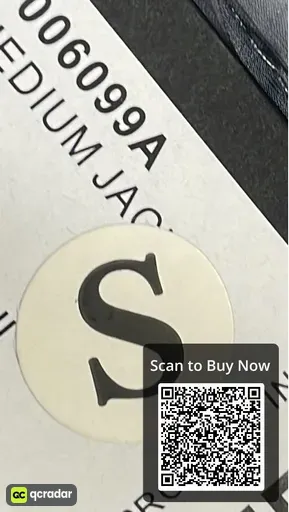 SKU 591349