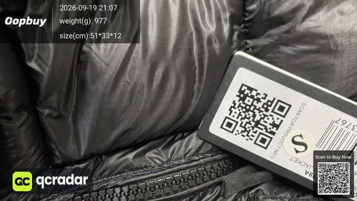 SKU 976653