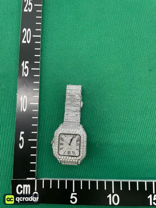 K11