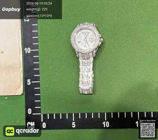 SKU 67c8f9
