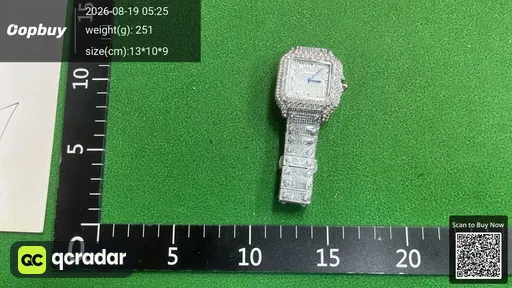 SKU 6f8ac7