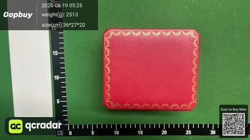 SKU f5726d