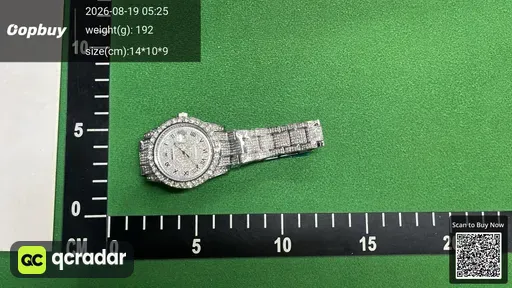 SKU ab4693