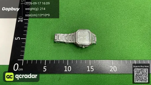 SKU 16aa54