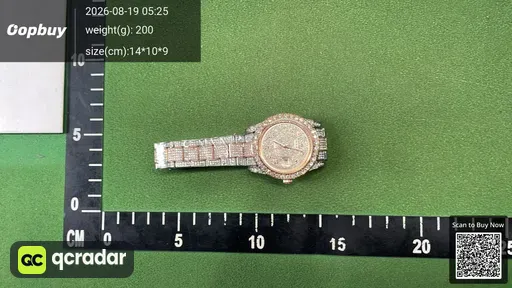 SKU f8086c