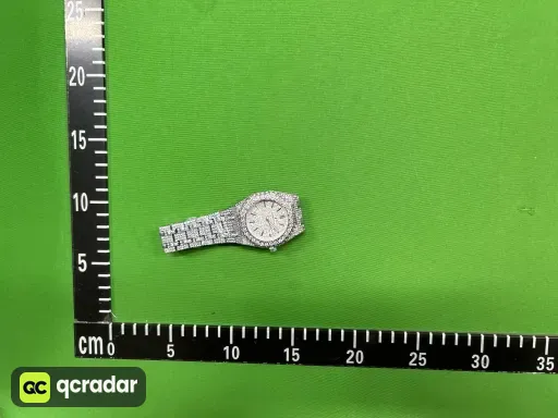 __qc_other__ d:2026-10-26