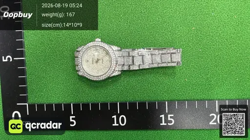 SKU 4f1115