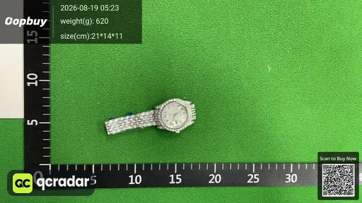 SKU 07e13e