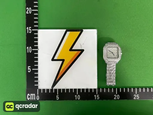 32