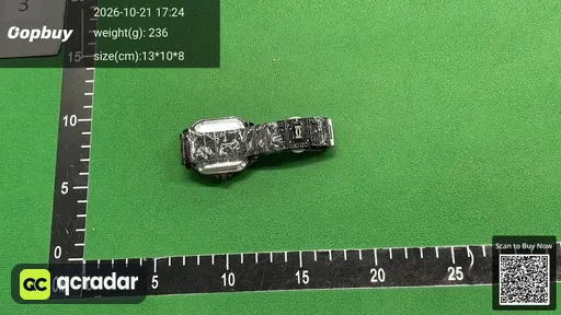 SKU 3cabed