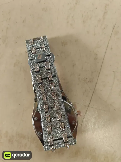 __qc_other__ d:2026-10-07