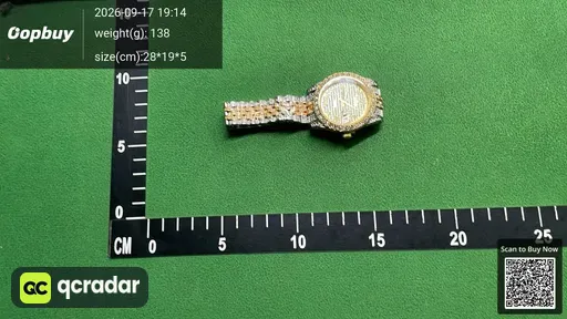 SKU 49c502