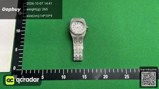 SKU 0130c8