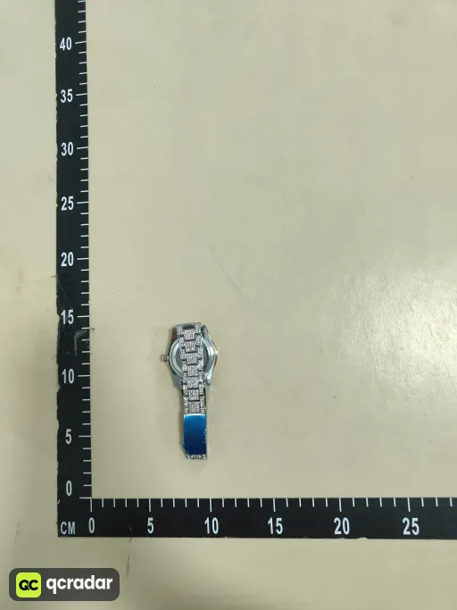 __qc_other__ d:2026-08-24