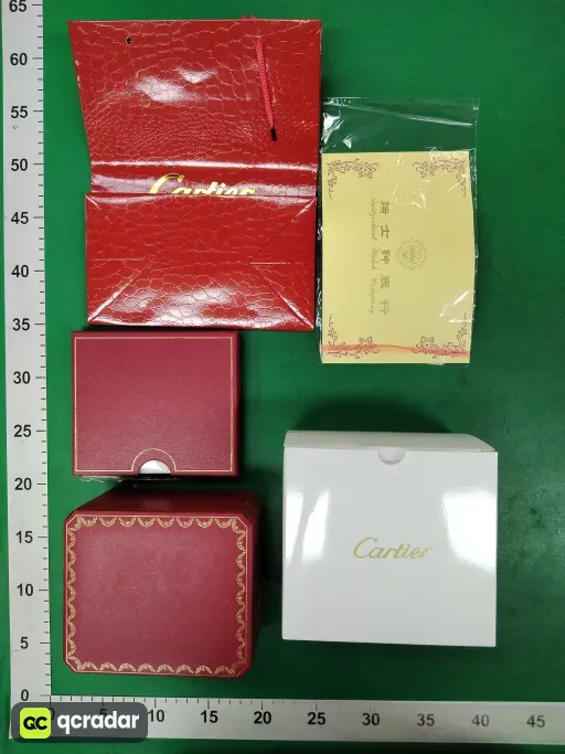 __qc_other__ d:2026-10-27