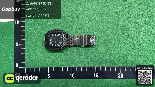 SKU c0cf02