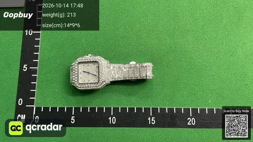 SKU 6f8ac7