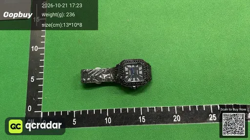 SKU 3cabed