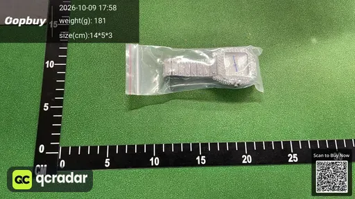 SKU 6f8ac7