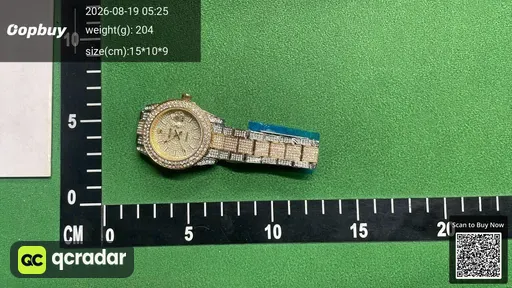 SKU d66b7e