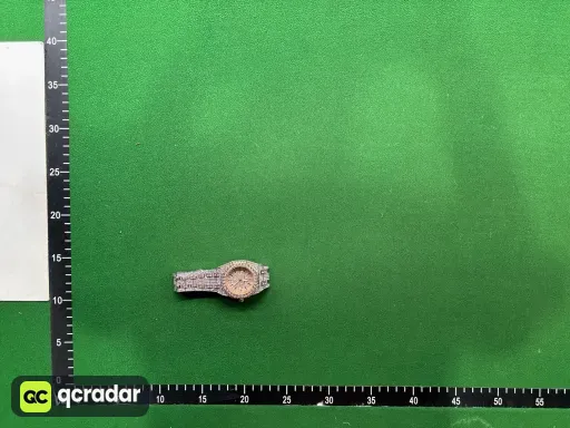 __qc_other__ d:2026-10-28
