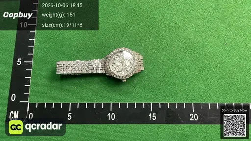 SKU 07e13e